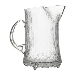 Kanna ULTIMA THULE 150cl
