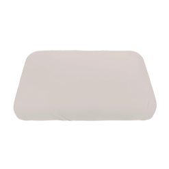Lak JERSEY BABY 70x120 seabreeze beige