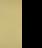 Black/Brass