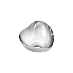 Skál HEART small