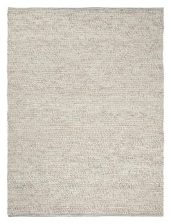 Motta AGNER 170/240 beige