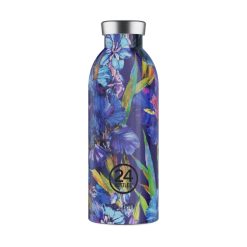 Vatnsflaska CLIMA  0,5L Iris