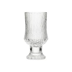 Glas ULTIMA THULE bjór 34clá fæti, 2stk