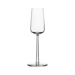 Kampavínsglas ESSENCE 21cl, 2stk