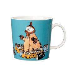 Bolli MOOMIN MYMBLE'S MOTHER