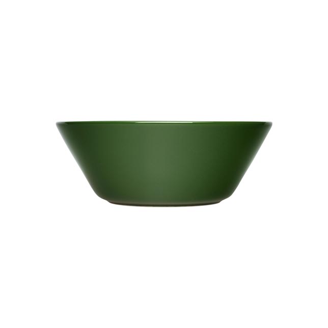 Skál TEEMA 15cm