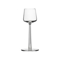 Glas ESSENCE 15cl, 2/pk líkjör