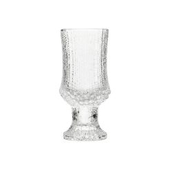 Glas ULTIMA THULE hvítv 16cl á fæti 2stk