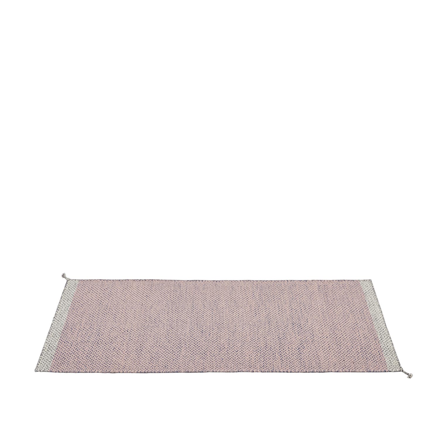 Motta PLY 80x200cm