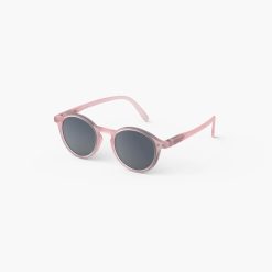 Sólgleraugu D KIDS 5-7 ára Pink