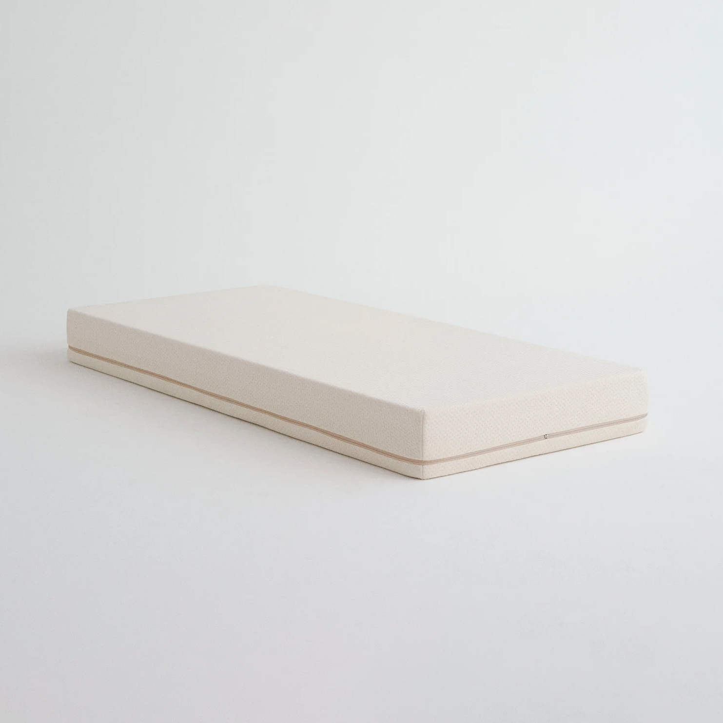 Rúmdýna RYE SLEEP Firm