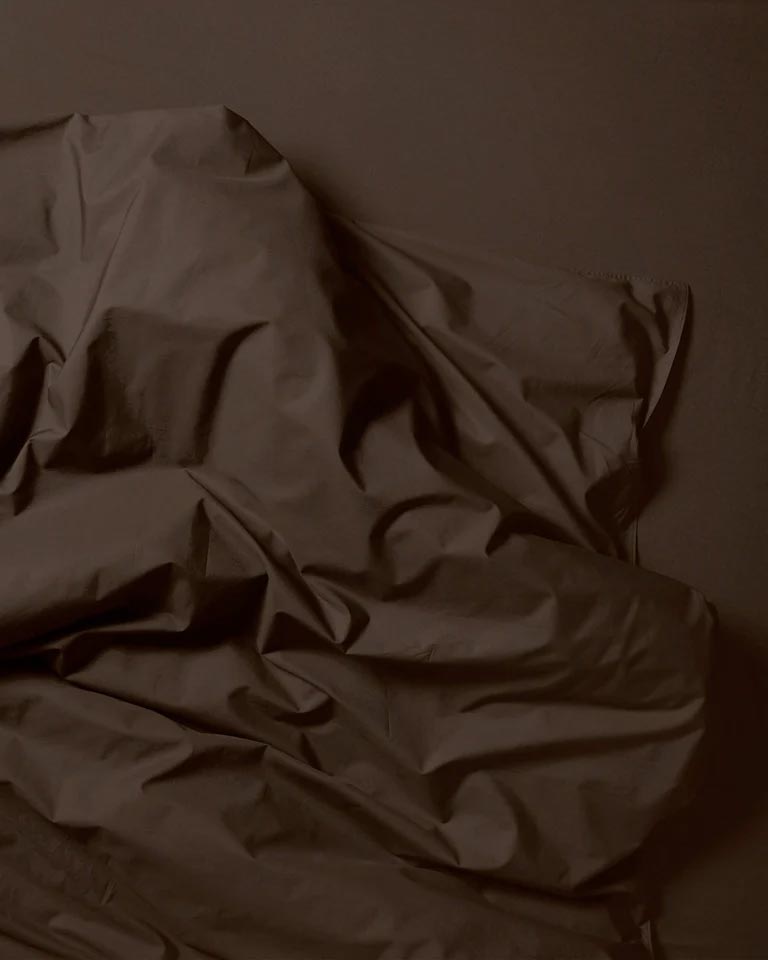 Sængurföt án kodda 140x200 SUITE702