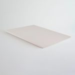 160x210