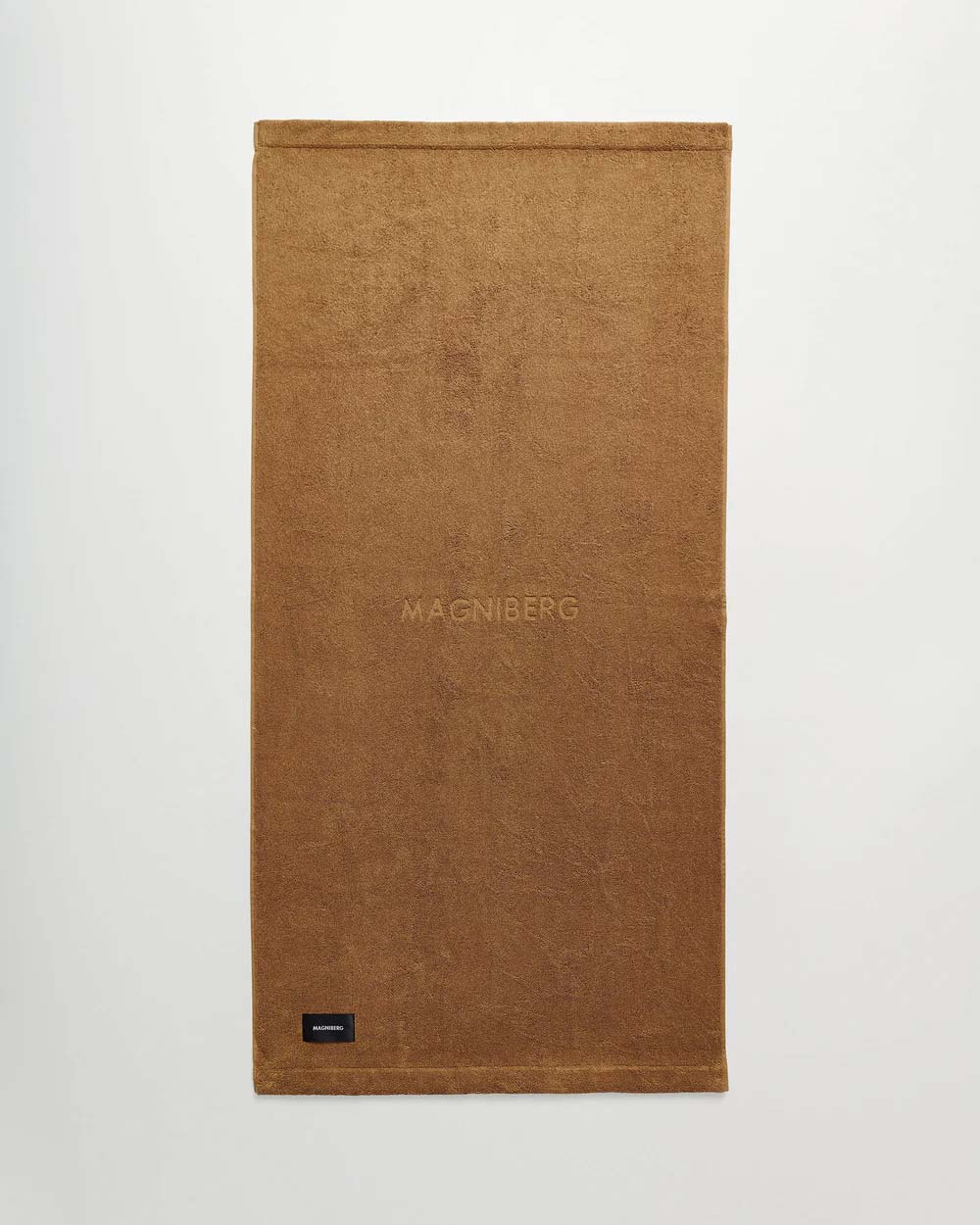 Handklæði GELATO 80x50