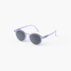 Sólgleraugu D KIDS 5-7 ára Lavender