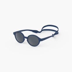 Sólgleraugu D BABY 0-3 ára Denim Blue