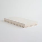 200x210