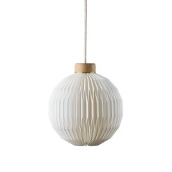 180 LE KLINT Hengilampi M Ø33