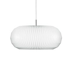 DONUT Hengilampi, brass