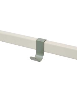 PEDESTAL Hook Mount