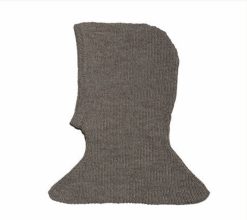 Hetta GRANDPA 18-36m sand