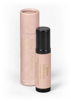 Ilmolía roll-on AZTEC TUBEROSE 10ml