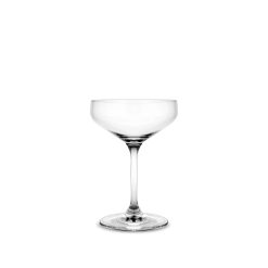 Kokteilglas martini PERFECTION 29cl