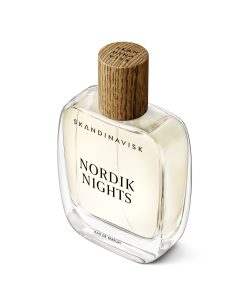 Ilmvatn EDP Nordik Nights 50ml