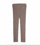 Buxur GRANDPA 6-18m sand