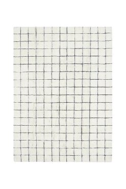 Motta Mosaic Ochre 170x240