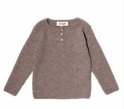 Peysa GRANDPA 18-36m sand