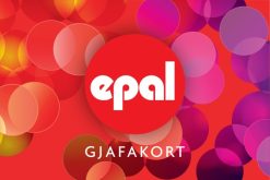 Gjafabréf