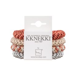 Hárteygja KKNEKKI SETT 11 4/pk