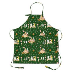 Svunta MOOMIN GIFT OF LOVE