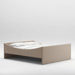 200x200