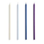 Purple/Blue