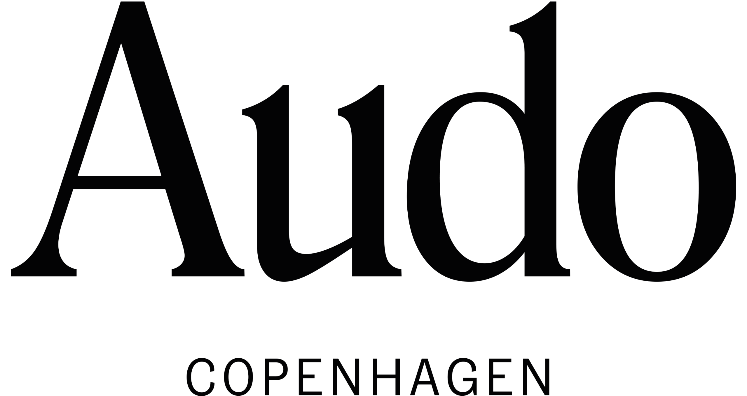 Audo Copenhagen