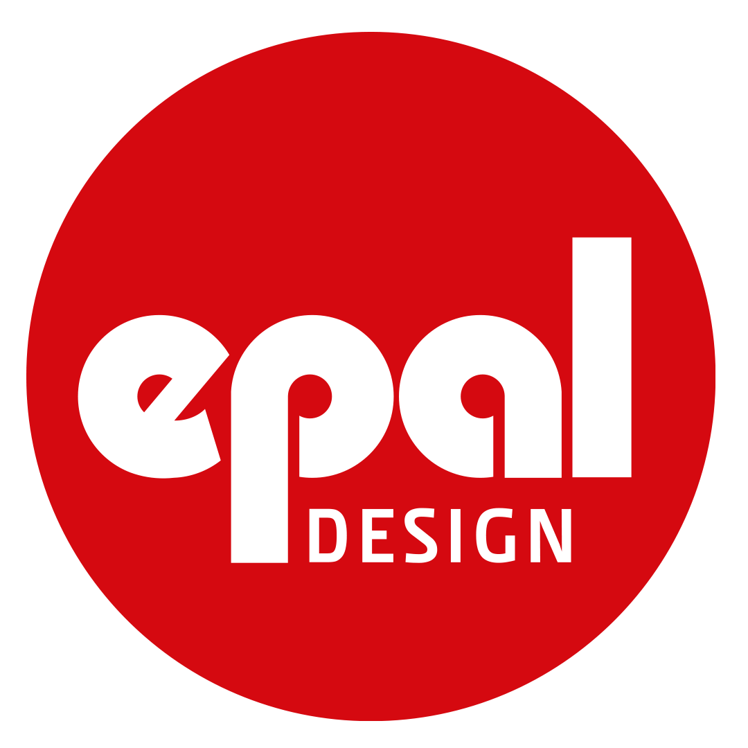 Epal