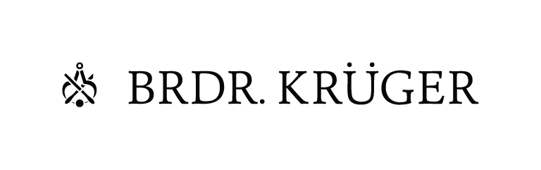 Brdr. Kruger