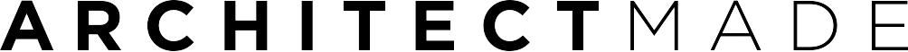 Architectmade