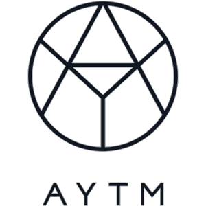 AYTM