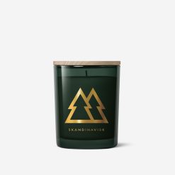 Ilmkerti SKOG GOLD SYMBOL 200g