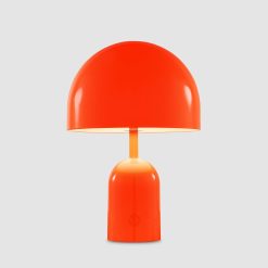 BELL PORTABLE Borðlampi Fluoro