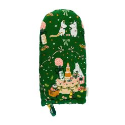 Ofnhanski MOOMIN GIFT OF LOVE