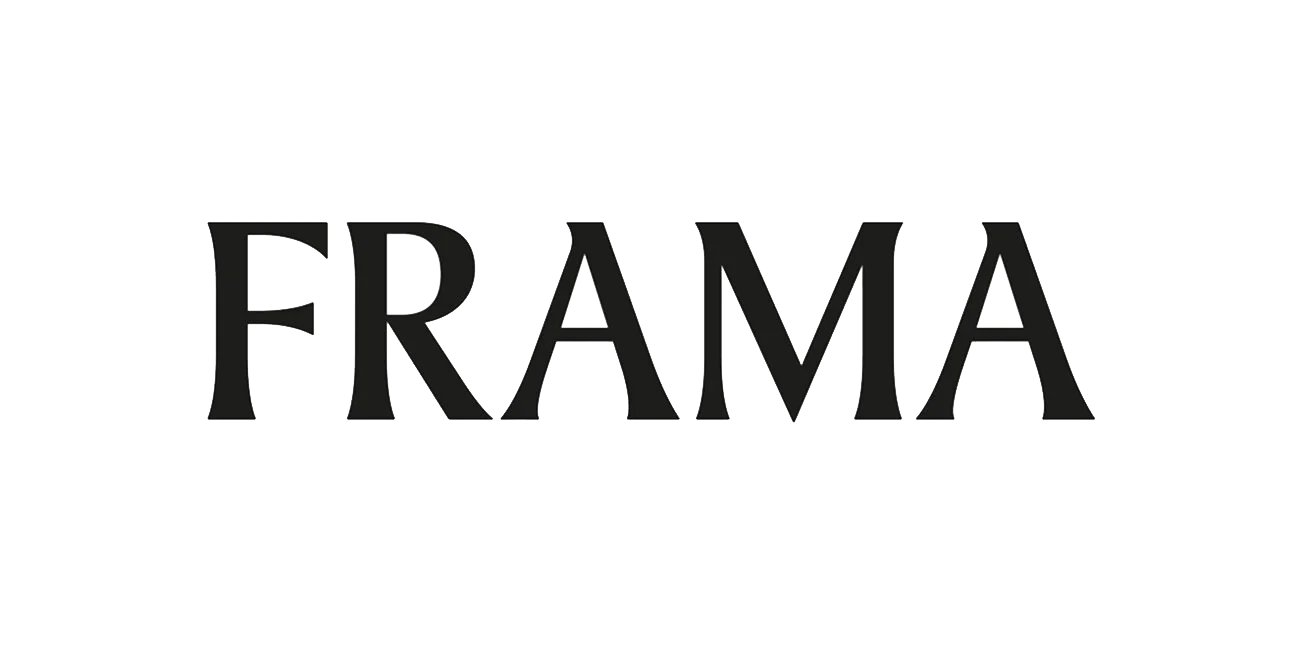 Frama