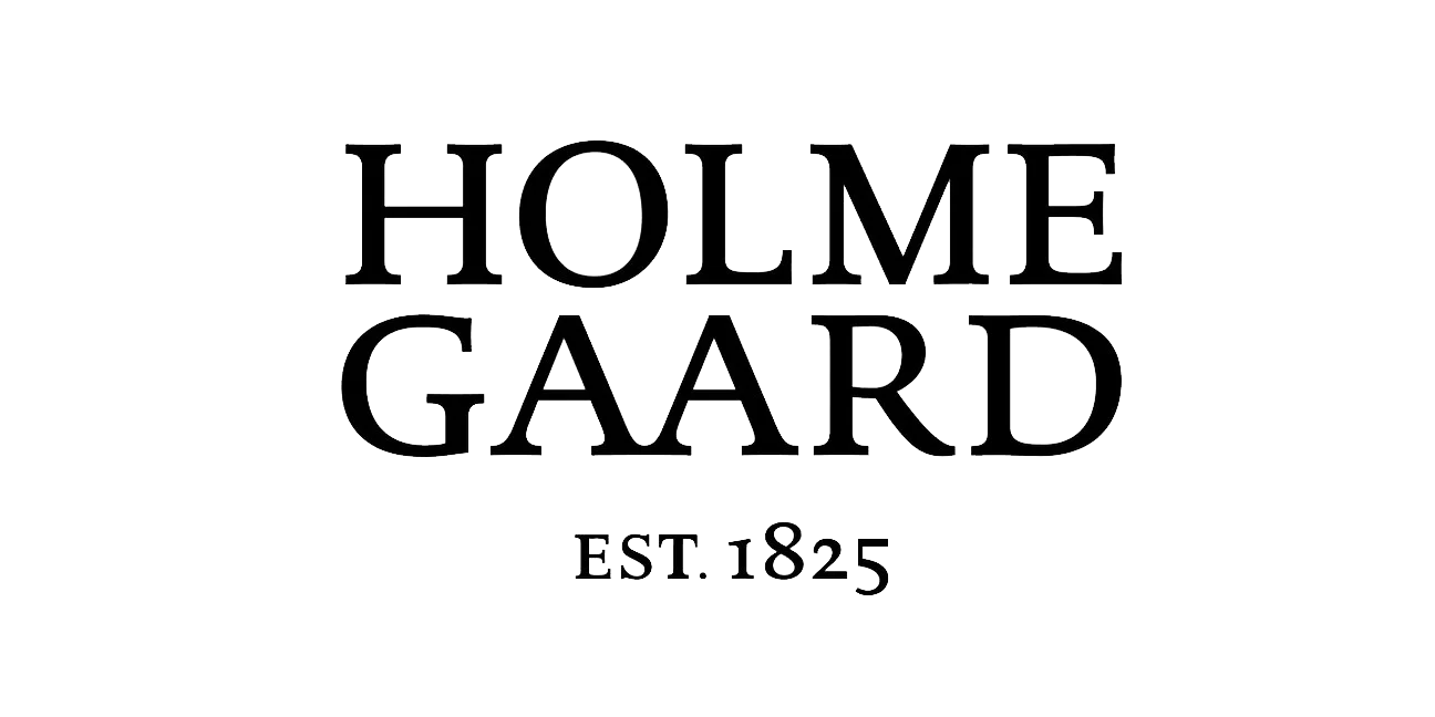 Holmegaard
