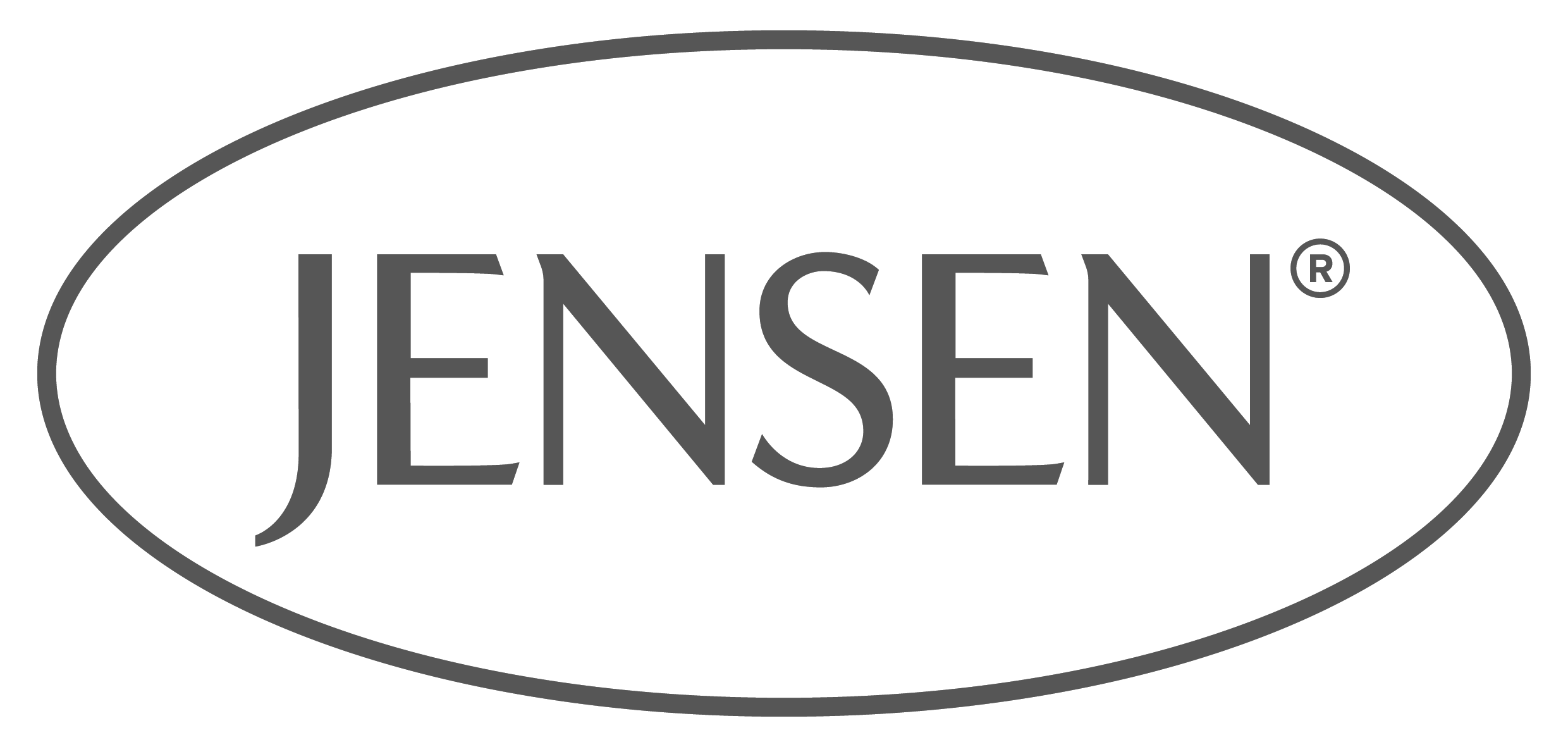 Jensen