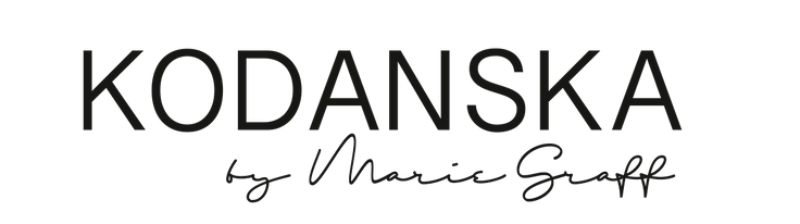 Kodanska