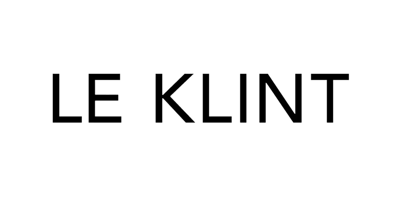 Le Klint