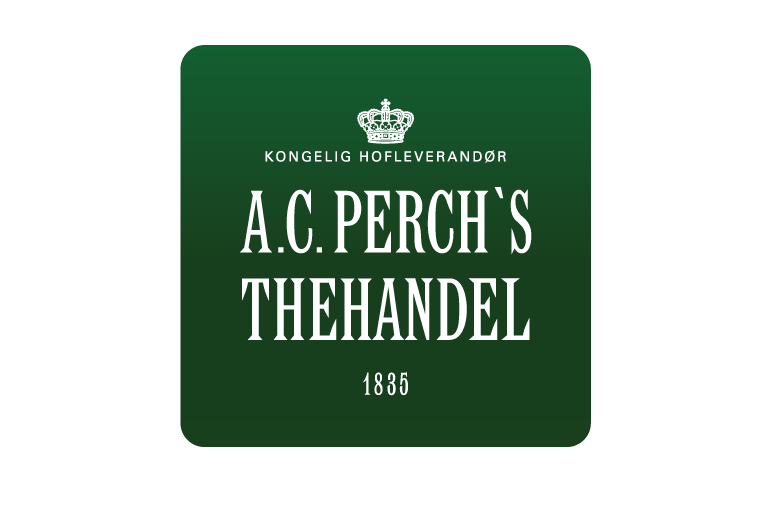 A. C. Perchs